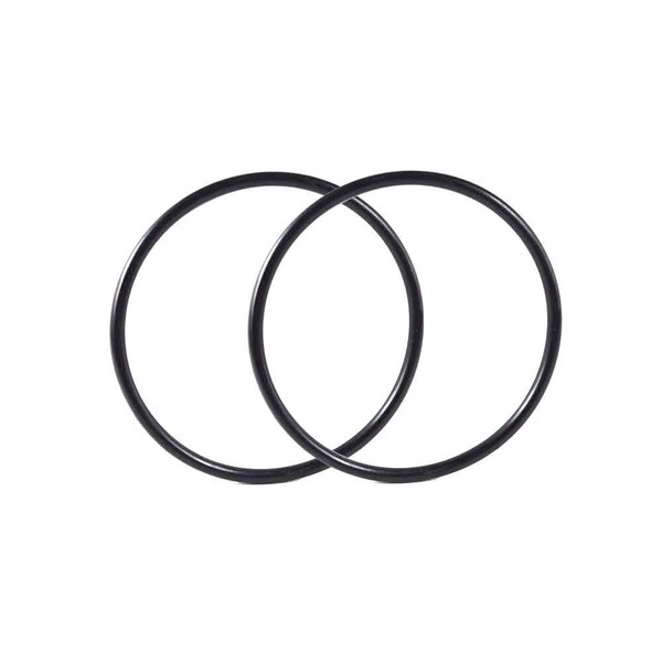 Superior Parts O-Ring Kit for IMCT Cordless Framer 900420 - # 19 & #54 SP 900420 ORK1 - main